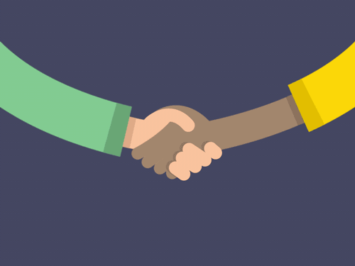 新疆辖区上市公司监管动态(2024年第1期)