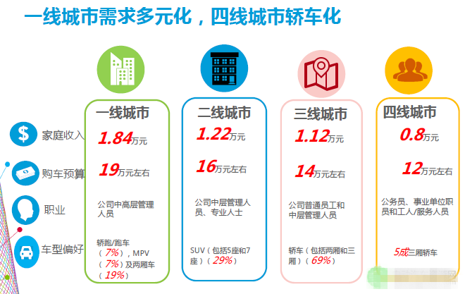 休闲食品行业_食品资讯_食品伙伴网